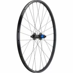 Tune Set De Roues Race 25 Boost Disc Center Lock 29" -Promos Porte-vélos Magasin 451146
