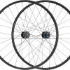 Tune Set De Roues Race 25 Boost Disc 6 Trous 29" -Promos Porte-vélos Magasin 451149