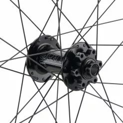 Tune Set De Roues Race 25 Boost Disc 6 Trous 29" -Promos Porte-vélos Magasin 451151