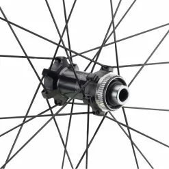 Shimano Set De Roues En Carbone WH-R8170-C60-TL Ultegra Disc Center Lock -Promos Porte-vélos Magasin 451157