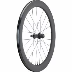 Shimano Set De Roues En Carbone WH-R8170-C60-TL Ultegra Disc Center Lock -Promos Porte-vélos Magasin 451158
