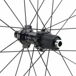 Shimano Set De Roues En Carbone WH-R8170-C60-TL Ultegra Disc Center Lock -Promos Porte-vélos Magasin 451159