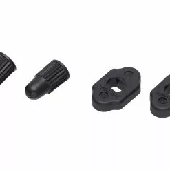 Shimano Set De Roues En Carbone WH-R8170-C60-TL Ultegra Disc Center Lock -Promos Porte-vélos Magasin 451161