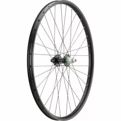 HOPE Set De Roues Pro 4 + Fortus 30 SC Disc 29" Boost Roue Libre Alu -Promos Porte-vélos Magasin 451278