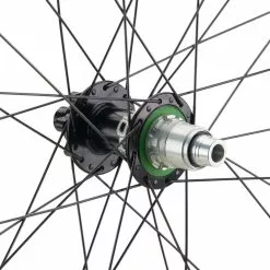 HOPE Set De Roues Pro 4 + Fortus 30 SC Disc 29" Boost Roue Libre Alu -Promos Porte-vélos Magasin 451279