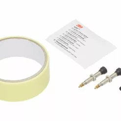 HOPE Set De Roues Pro 4 + Fortus 30 SC Disc 29" Boost Roue Libre Alu -Promos Porte-vélos Magasin 451281