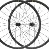 Mavic Set De Roues En Carbone Crossmax XL R Disc Center Lock 29" Boost -Promos Porte-vélos Magasin 451291