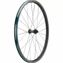 Mavic Set De Roues En Carbone Crossmax XL R Disc Center Lock 29" Boost 10 Mavic Set De Roues En Carbone Crossmax XL R Disc Center Lock 29" Boost -Promos Porte-vélos Magasin 451292