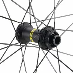 Mavic Set De Roues En Carbone Crossmax XL R Disc Center Lock 29" Boost 11 Mavic Set De Roues En Carbone Crossmax XL R Disc Center Lock 29" Boost -Promos Porte-vélos Magasin 451293