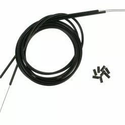 Rohloff Set De Câbles De Vitesse Speedhub