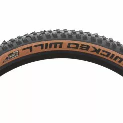 Schwalbe Pneu Souple Wicked Will Evolution ADDIX SpeedGrip Super Race 29" -Promos Porte-vélos Magasin 452168