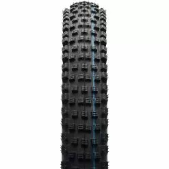 Schwalbe Pneu Souple Wicked Will Evolution ADDIX SpeedGrip Super Race 29" -Promos Porte-vélos Magasin 452169