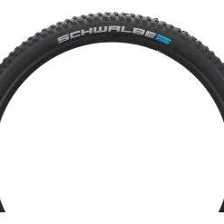 Schwalbe Pneu Souple Wicked Will Evolution ADDIX SpeedGrip Super Trail 29" 7 Schwalbe Pneu Souple Wicked Will Evolution ADDIX SpeedGrip Super Trail 29" -Promos Porte-vélos Magasin 452171