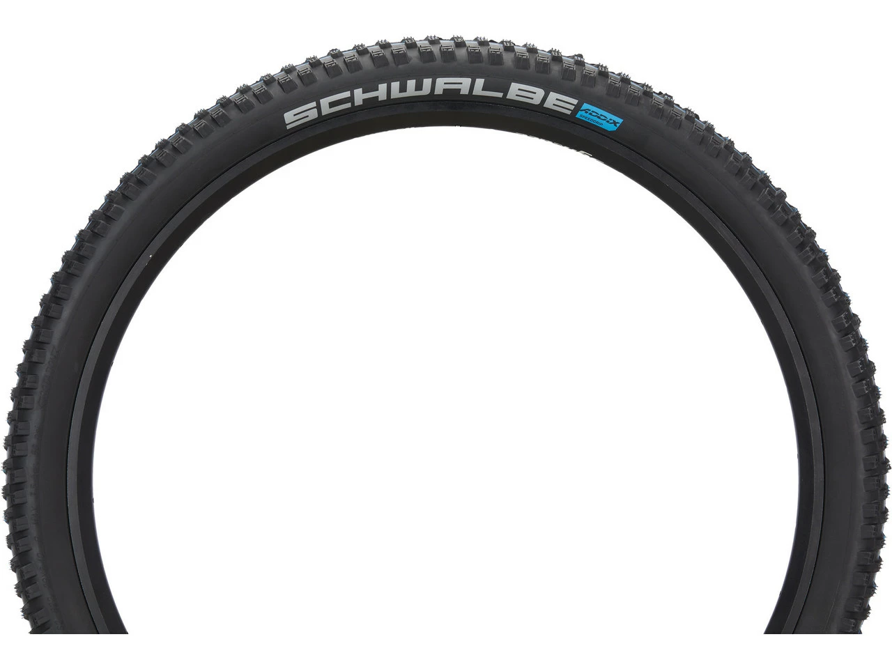 Schwalbe Pneu Souple Wicked Will Evolution ADDIX SpeedGrip Super Trail 29" 4 Schwalbe Pneu Souple Wicked Will Evolution ADDIX SpeedGrip Super Trail 29" – Image 2