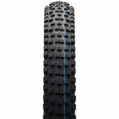 Schwalbe Pneu Souple Wicked Will Evolution ADDIX SpeedGrip Super Trail 29" 9 Schwalbe Pneu Souple Wicked Will Evolution ADDIX SpeedGrip Super Trail 29" -Promos Porte-vélos Magasin 452173