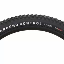 Specialized Pneu Rigide Ground Control Sport 27,5" -Promos Porte-vélos Magasin 452209