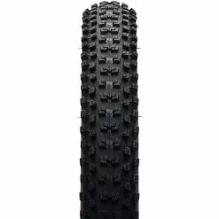 Specialized Pneu Rigide Ground Control Sport 27,5" -Promos Porte-vélos Magasin 452210