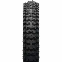Continental Pneu Souple Xynotal Downhill Soft 27,5" -Promos Porte-vélos Magasin 452341