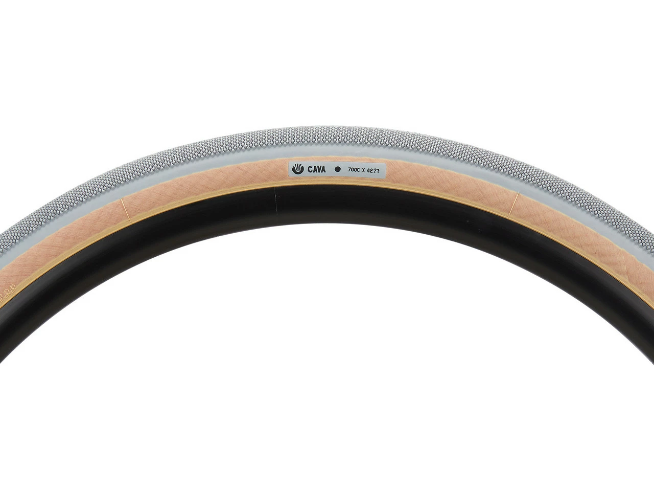 Ultradynamico Pneu Souple CAVA Race 28" 5 Ultradynamico Pneu Souple CAVA Race 28" – Image 3
