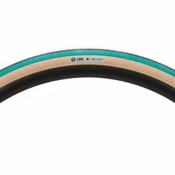 Ultradynamico Pneu Souple CAVA Race 28" 16 Ultradynamico Pneu Souple CAVA Race 28" -Promos Porte-vélos Magasin 452378