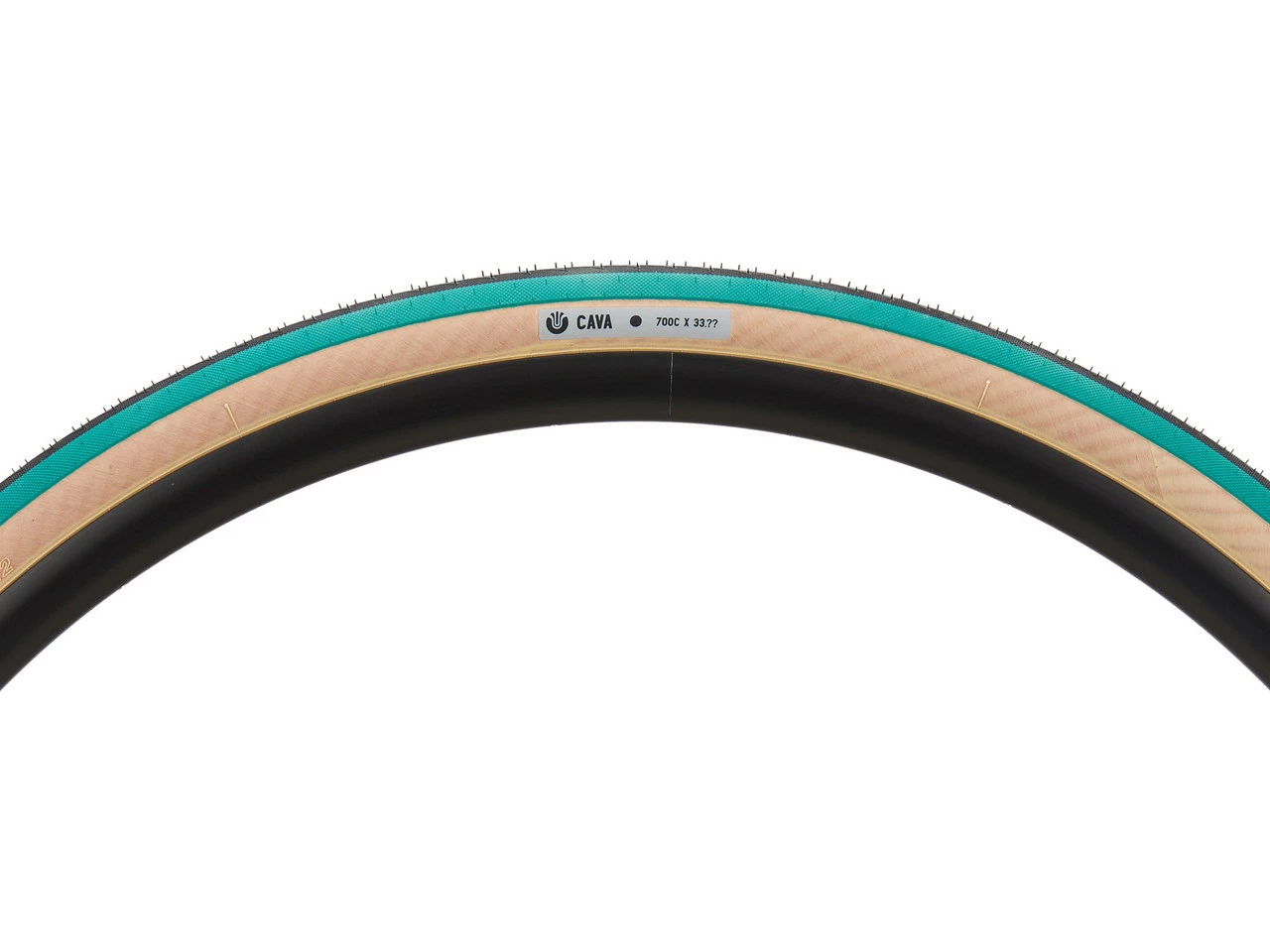 Ultradynamico Pneu Souple CAVA Race 28" 9 Ultradynamico Pneu Souple CAVA Race 28" – Image 7