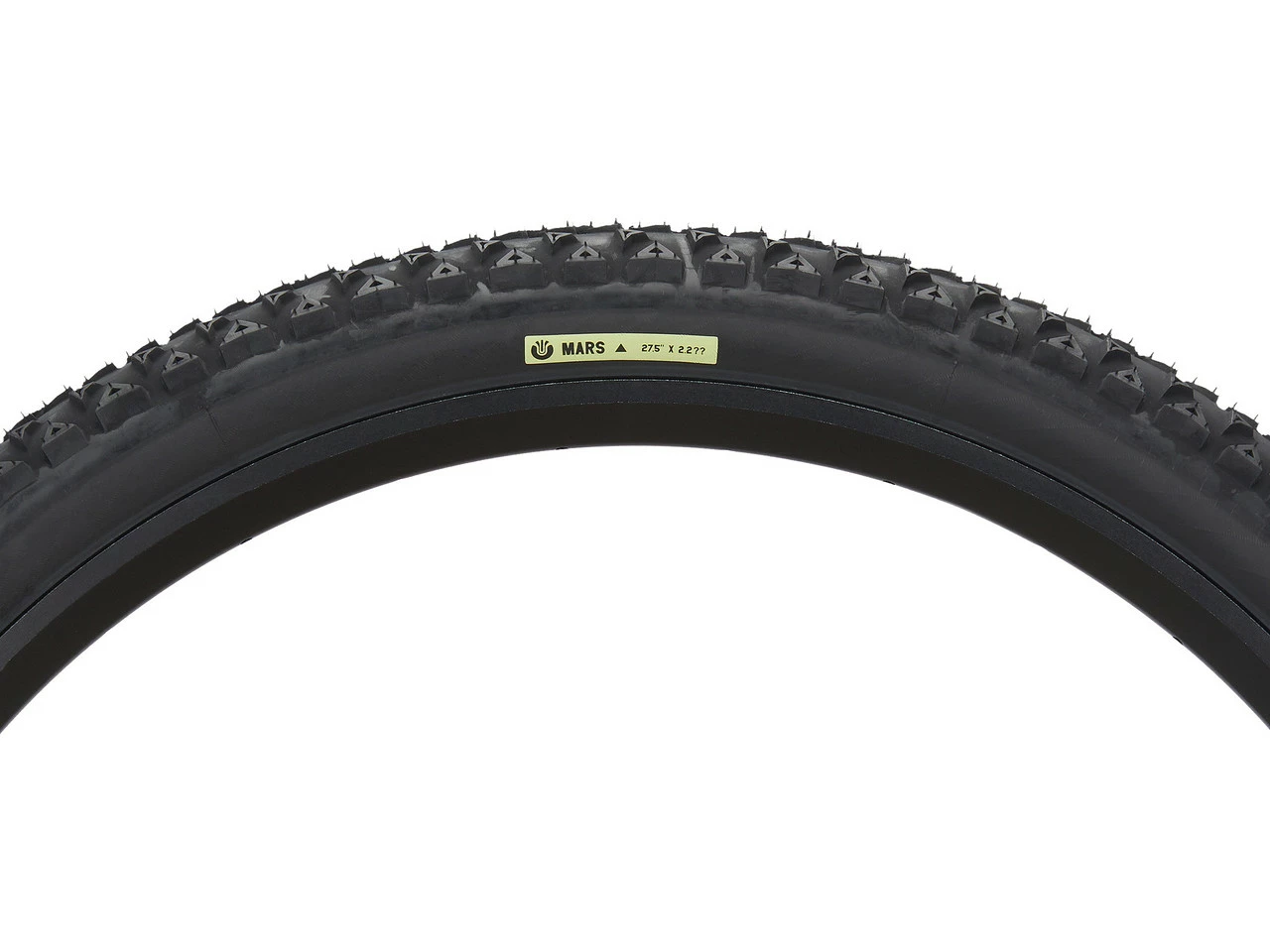 Ultradynamico Pneu Souple MARS JFF 27,5" 5 Ultradynamico Pneu Souple MARS JFF 27,5" – Image 3