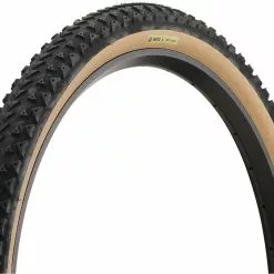 Ultradynamico Pneu Souple MARS JFF 27,5" 14 Ultradynamico Pneu Souple MARS JFF 27,5" -Promos Porte-vélos Magasin 452392