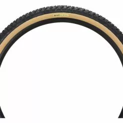 Ultradynamico Pneu Souple MARS JFF 27,5" 15 Ultradynamico Pneu Souple MARS JFF 27,5" -Promos Porte-vélos Magasin 452393