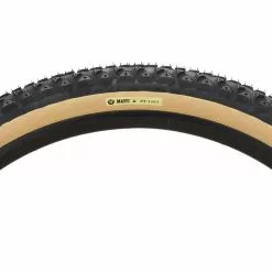 Ultradynamico Pneu Souple MARS JFF 27,5" 16 Ultradynamico Pneu Souple MARS JFF 27,5" -Promos Porte-vélos Magasin 452394