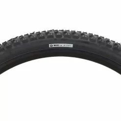 Ultradynamico Pneu Souple MARS JFF 29" -Promos Porte-vélos Magasin 452398