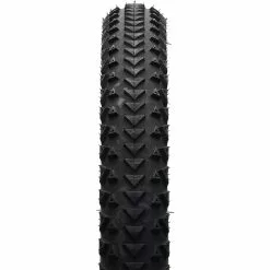 Ultradynamico Pneu Souple MARS JFF 29" -Promos Porte-vélos Magasin 452399