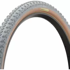 Ultradynamico Pneu Souple MARS Race 27,5"