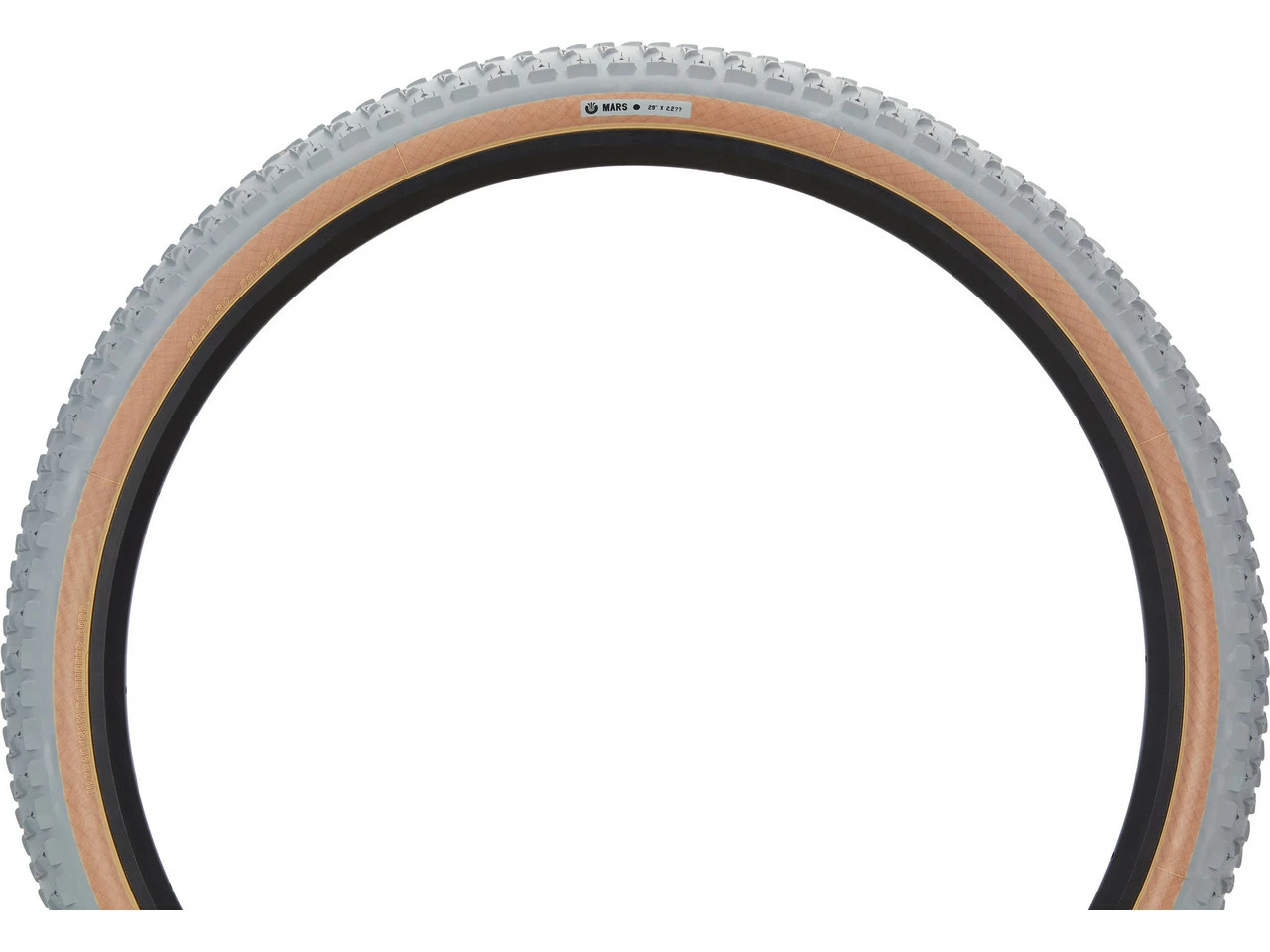 Ultradynamico Pneu Souple MARS Race 29" 4 Ultradynamico Pneu Souple MARS Race 29" – Image 2