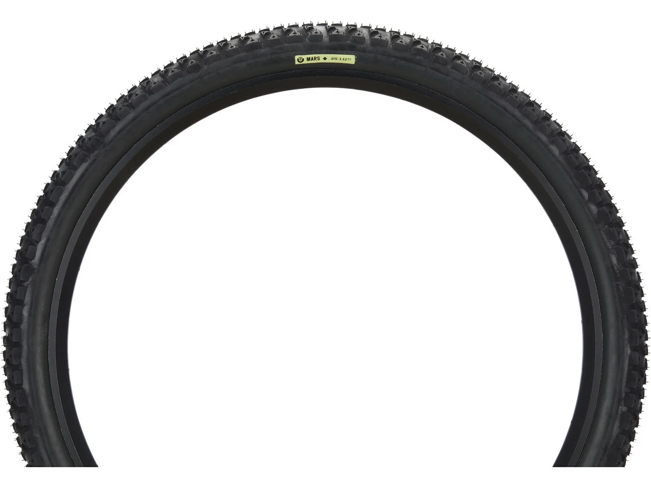 Ultradynamico Pneu Souple MARS Robusto 27,5" 4 Ultradynamico Pneu Souple MARS Robusto 27,5" – Image 2
