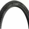 Ultradynamico Pneu Souple MARS Robusto 29" -Promos Porte-vélos Magasin 452416