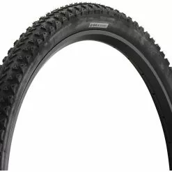 Ultradynamico Pneu Souple MARS Robusto 29"