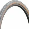 Ultradynamico Pneu Souple ROSÉ Race 28" -Promos Porte-vélos Magasin 452440