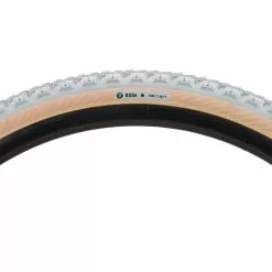 Ultradynamico Pneu Souple ROSÉ Race 28" -Promos Porte-vélos Magasin 452442