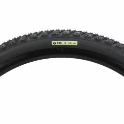 Ultradynamico Pneu Souple ROSÉ Robusto 27,5" 8 Ultradynamico Pneu Souple ROSÉ Robusto 27,5" -Promos Porte-vélos Magasin 452446