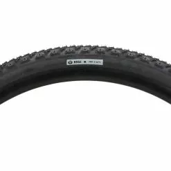 Ultradynamico Pneu Souple ROSÉ Robusto 28" -Promos Porte-vélos Magasin 452450