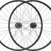 Notubes Set De Roues Crest MK4 Disc 6 Trous Boost 29" -Promos Porte-vélos Magasin 453291