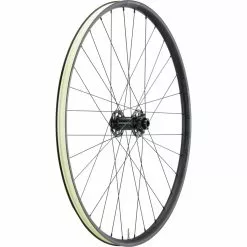 Notubes Set De Roues Crest MK4 Disc 6 Trous Boost 29" -Promos Porte-vélos Magasin 453292