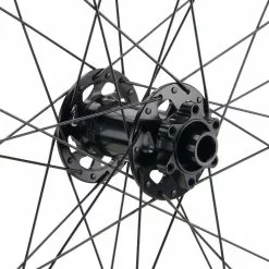 Notubes Set De Roues Crest MK4 Disc 6 Trous Boost 29" -Promos Porte-vélos Magasin 453293