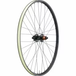 Notubes Set De Roues Crest MK4 Disc 6 Trous Boost 29" -Promos Porte-vélos Magasin 453294