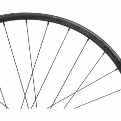 Notubes Set De Roues Crest MK4 Disc 6 Trous Boost 29" -Promos Porte-vélos Magasin 453296
