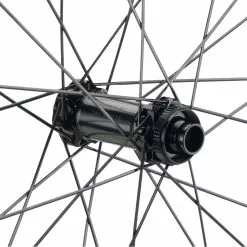 Black Inc Set De Roues En Carbone Twenty Seven Disc Center Lock 29" Boost 12 Black Inc Set De Roues En Carbone Twenty Seven Disc Center Lock 29" Boost -Promos Porte-vélos Magasin 453688