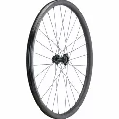 Black Inc Set De Roues En Carbone Twenty Seven Disc Center Lock 29" Boost 13 Black Inc Set De Roues En Carbone Twenty Seven Disc Center Lock 29" Boost -Promos Porte-vélos Magasin 453689