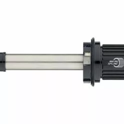 Black Inc Set De Roues En Carbone Twenty Seven Disc Center Lock 29" Boost 16 Black Inc Set De Roues En Carbone Twenty Seven Disc Center Lock 29" Boost -Promos Porte-vélos Magasin 453692