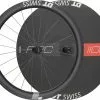 Dt-swiss Set De Roues En Carbone ARC 1400 DICUT 50/Pleine Disc Center Lock 28" 2 Dt-swiss Set De Roues En Carbone ARC 1400 DICUT 50/Pleine Disc Center Lock 28" -Promos Porte-vélos Magasin 453694