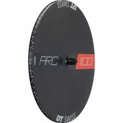 Dt-swiss Set De Roues En Carbone ARC 1400 DICUT 50/Pleine Disc Center Lock 28" -Promos Porte-vélos Magasin 453697